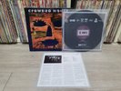 Crowded House - Woodface 13 Tracks 1991 Korea Orig Vinyl LP Insert No Barcode
