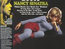 SINATRA, Nancy - Boots - Vinyl (LP)