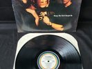 The Cramps Songs The Lord Taught Us SP-007