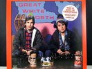 Bob & Doug McKenzie GREAT WHITE NORTH, Vinyl, Mercury PROMO (1981) 1st Pressing