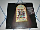 ALAN PARSONS PROJECT 1980 