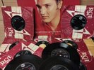 Elvis Presley - The All Time Greatest Hits (2 X LP) + 13 7