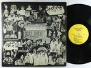 Locke Saints Band - Opus One LP - Saint City Modern Soul Reggie Andrews VG+ MP3