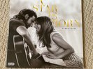A Star Is Born (Original Motion Picture Soundtrack) by Bradley Cooper....