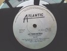 AC/DC Rare GRAIL Rhodesia Zimbabwe Radio Promo LTBR STUNNING Final Upgrade NR
