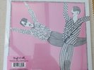 Soft Cell ‘Tainted love’ 40th Anniversary [pink 10”] Limited Edition New Sealed