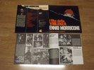 BO OST I FILM DELLA VIOLENZA Ennio Morricone soundtracks