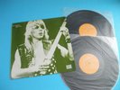 QUIET RIOT Live 2LP The Legendary Starwood, L.A. XL-1552/3 Japan Randy Rhoads