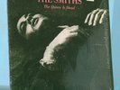 THE SMITHS THE QUEEN IS DEAD Sire Records 1986 Vinyl LP 9 25426-1 Near Mint