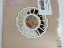 MAC MILLER The Divine Feminine LTD Pink Vinyl LP Urban Outfitters UO NEW SEALED