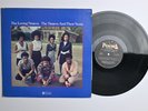 The Loving Sisters Sisters And Their Sons Peacock PLP 59204 GOSPEL FUNK 1974