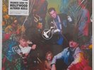 Frankie Goes To Hollywood - Altered Reels - RSD 2022 - EX/NrMint -   Free P&P