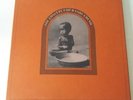 George Harrison - Concert For Bangladesh - Vinyl 3x LP Box 1st Press EX/EX