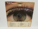 PSYCHEDELIC PSOUL The Freak Scene 67 MONO PROMO VINYL LP Columbia CL 2656 PSYCH
