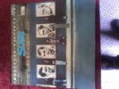 Slade-Whatever Happened To Slade Barn Records Vinyl LP