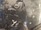 RARE NEW The Who Quadrophenia Vinyl LP MCA2-10004 1st Press Photo Book Sealed