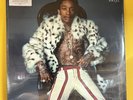 Brand New Vinyl Record Wiz Khalifa o.n.i.f.c. 530677-1 2012 Rare LP ONIFC