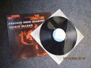 Freddie Redd   Jackie McLean   The Connection  Blue Note 4027   Mono   RVG