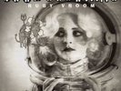 Soul Coughing Ruby Vroom 2015 Mint Rare