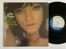 JOHN PATTON That Certain Feeling BLUE NOTE BST 84281 LP Orig Stereo VAN GELDER