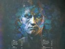 Fish - Weltschmerz (Vinyl, 180g) - Mint
