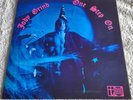 JODY GRIND   -  ONE STEP ON     -    1969 UK  FIRST ISSUE   TRANSATLANTIC