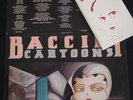 LP FRANCESCO BACCINI 