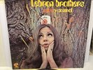Lebron Brothers-Salsa Y Control, COTIQUE RECORDS, C-1049,