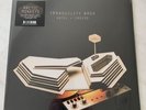 Arctic Monkeys - Tranquillity Base Hotel and Casino - GOLD EDITION - Sealed