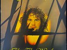 John Martyn - Bless the Weather - Used Vinyl LP - Stereo