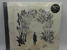 Takk... by Sigur Ros (Record, 2021) NEW