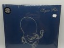 Sigur Rós- Agætis Byrjun LP Vinyl 180 Gram NEW