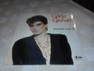 GILDA GIULIANI PORTAMI CON TE RARISSIMO MINI ALBUM LP ARISTON 1983 SIGILLATO