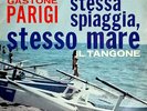 MORRICONE I BASILISCHI OST 7