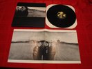 U2 The Joshua Tree 1987 LP Poster Streets No Name Haven't Found With or Without