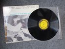 Gene Ammons   Jammin' In Hi Fi With Gene Ammons   Prestige Lp – 7110   RVG  Mono
