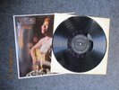 Sister Rosetta Tharpe   Gospel Train   Mercury Lp – MG-20201