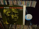Art Blakey Moanin' BN St BST-84003 RVG &Vgelder In Dead Wax NoSpindel Marks VG++