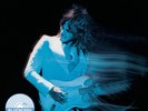 Jeff Beck   Wired (1976) 12
