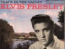 ELVIS PRESLEY    EP    RCA     
