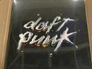 Daft Punk - Discovery x2 LP  New & Sealed  Free Delivery