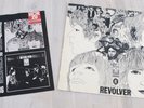 LP BEATLES 