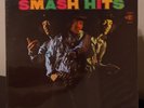 Jimi Hendrix Smash Hits Sealed Reprise MSK 2276