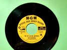 RARE 1ST CHARADES KEY TO MY HAPPINESS NORTHERN SOUL R&B GRAIL 45 RPM PROMO