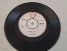 DERRICK MORGAN CHERRY HOME ORIGINAL 1962 UK 7