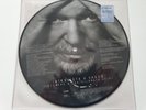 VASCO ROSSI Vinile Picture Se ti potessi dire Num. 860