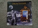 Dream Theater Awake Vinyl LP Limited 2656/3000 White Vinyl