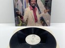 Laba Sosseh LP Promo DJ Copy VG++ to Near Mint
