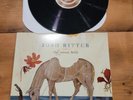 Josh Ritter The Animal Years 180g Vinyl