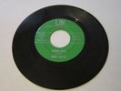 Honey Welch  Woman Child / It's Me Girl  Northern Soul on LIN